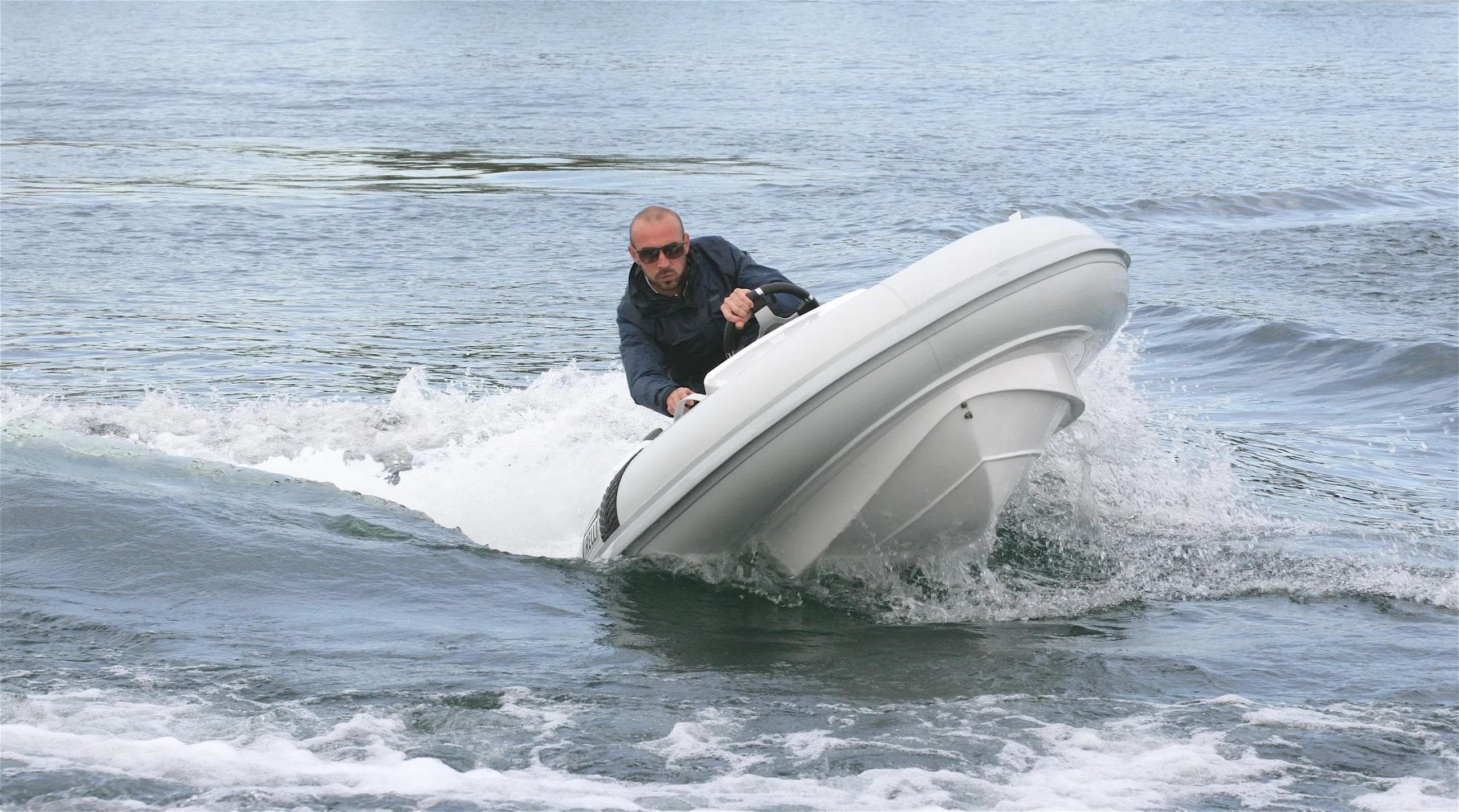 J29