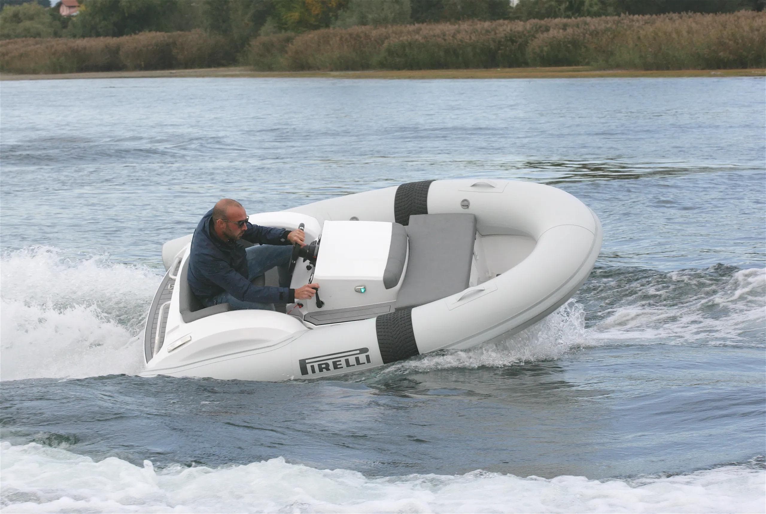 J29