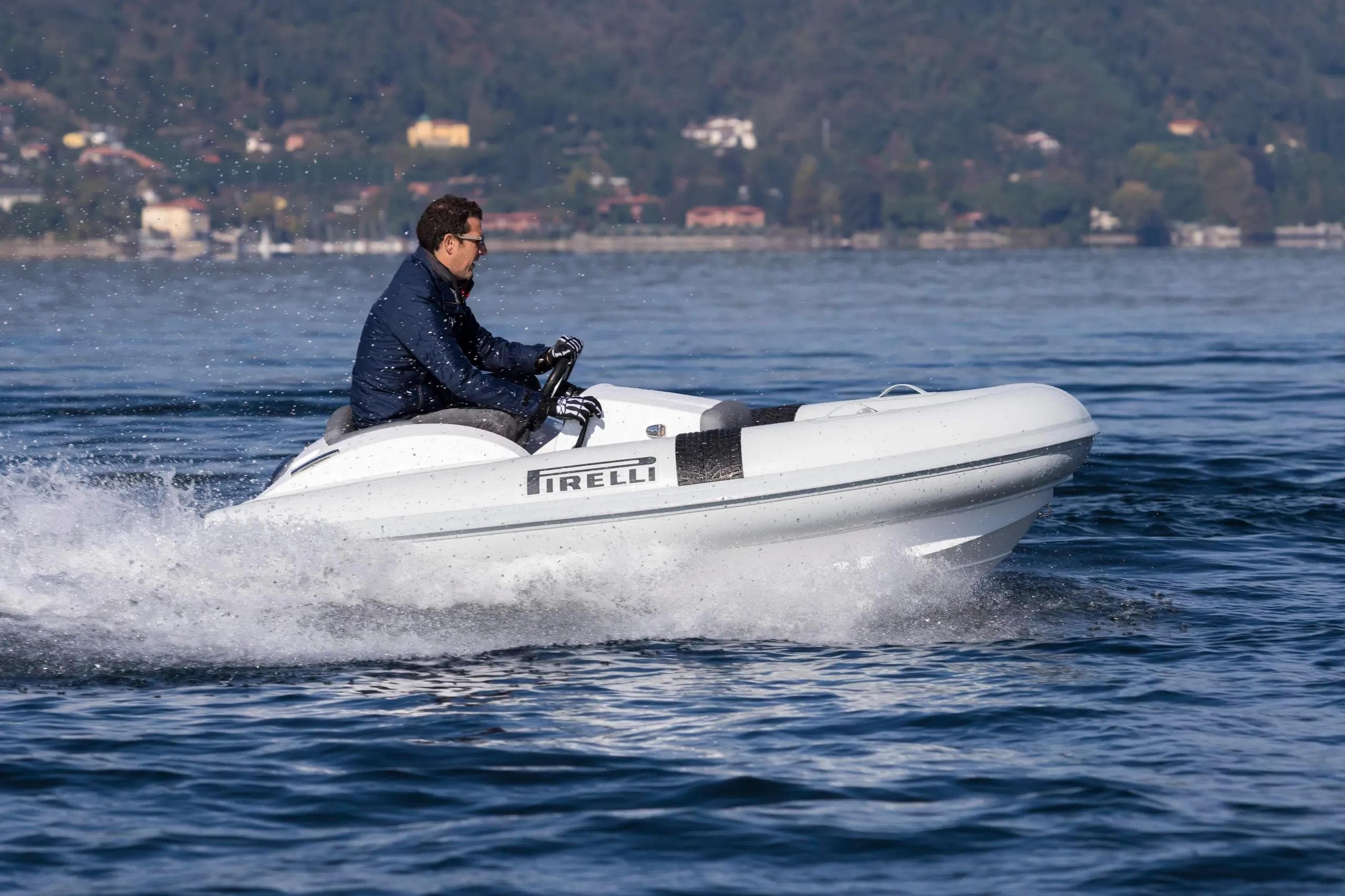 J29